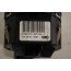 Multischakelaar verlichting zwart ENGELS Audi A6, S6, RS6, Q7 Bj 05-15