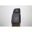 Knop dashboardkastje zwart ENGELS Audi A6, S6, RS6, Q7 Bj 07-15