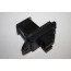 Schakelaar EPR ENGELS Audi A6, S6, RS6, Allroad Bj 07-11