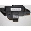 Schakelaar EPR ENGELS Audi A6, S6, RS6, Allroad Bj 07-11