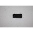 Blinddeksel zwart Audi A6, S6, RS6, Allroad Bj 05-11