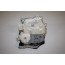 Portierslot LV ENGELS Audi A1, S1 Sportback, Audi A3, S3, TT, TTS Bj 11-heden