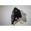 Portierslot LV ENGELS Audi A1, S1 Sportback, Audi A3, S3, TT, TTS Bj 11-heden
