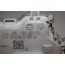Portierslot LV ENGELS Audi A1, S1 Sportback, Audi A3, S3, TT, TTS Bj 11-heden