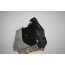 Portierslot LA Audi A1, S1 Sportback Bj 11-heden