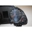 Instrumentenpaneel benzine ENGELS Audi A4 Cabrio Bj 07-09