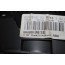Instrumentenpaneel benzine ENGELS Audi A4 Cabrio Bj 07-09