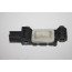 Sensor voor acceleratie Audi A3, S3, A4, S4, RS4, A8, S8, TT, TTS Bj 03-10