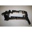 Bevestigingshaak middenconsole Audi A6, S6, RS6, A7, S7, RS7 Bj 11-heden