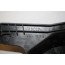 Bevestigingshaak middenconsole Audi A6, S6, RS6, A7, S7, RS7 Bj 11-heden