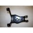 Steun reservewiel Audi A6, S6, RS6, A7, S7, RS7 Bj 11-heden