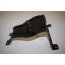Steun reservewiel Audi A6, S6, RS6, A7, S7, RS7 Bj 11-heden