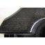 Geleidingsprofiel achterbumper RA Audi A6, S6 Sedan Bj 15-heden