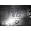 Afdekkap dashboard links zwart Audi A6, S6, RS6 Bj 11-heden