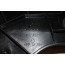 Geleidingsstuk achterbumper links Audi A6, S6 Sedan Bj 15-heden