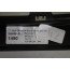 A-stijlbekleding RM zwart Audi A6, S6, RS6 Bj 11-heden