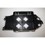 Steun regelapparaat Audi A6, S6, RS6, A7, S7, RS7 Bj 11-heden