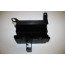 Steun regelapparaat Audi A6, S6, RS6, A7, S7, RS7 Bj 13-heden