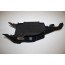 Houder regelapparaat Audi A6, S6, RS6, A7, S7, RS7 Bj 11-heden