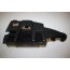 Houder regelapparaat Audi A6, S6, RS6, A7, S7, RS7 Bj 11-heden