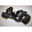 Secundaire luchtpomp 4.0 V8 TFSI benz. Audi S6, RS6, S7, RS7 Bj 13-heden