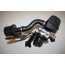 Secundaire luchtpomp 4.0 V8 TFSI benz. Audi S6, RS6, S7, RS7 Bj 13-heden