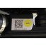 Secundaire luchtpomp 4.0 V8 TFSI benz. Audi S6, RS6, S7, RS7 Bj 13-heden