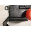 Extra waterpomp 4.0 V8 TFSI benz. Audi S6, RS6, S7, RS7, A8, S8 Bj 10-heden