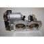 Smoorklep 4.0 TFSI benz. Audi S6, RS6, S7, RS7, A8, S8 Bj 10-heden