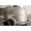 Smoorklep 4.0 TFSI benz. Audi S6, RS6, S7, RS7, A8, S8 Bj 10-heden