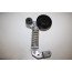 Spanarm met omlooprol 4.0 TFSI Audi S6, RS6, S7, RS7, A8, S8 Bj 10-heden