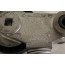 Spanarm met omlooprol 4.0 TFSI Audi S6, RS6, S7, RS7, A8, S8 Bj 10-heden