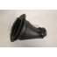 Olievulpijp 4.0 TFSI benz. Audi S6, RS6, S7, RS7, A8, S8 Bj 10-heden