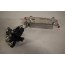 Versnellingsbakoliekoeler Audi A6, S6, Allroad, A7, S7 Bj 11-heden