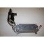 Versnellingsbakoliekoeler Audi A6, S6, Allroad, A7, S7 Bj 11-heden