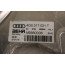 Versnellingsbakoliekoeler Audi A6, S6, Allroad, A7, S7 Bj 11-heden