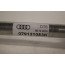Koelvloeistofpijp 4.0 TFSI Audi S6, RS6, S7, RS7, A8, S8 Bj 10-heden