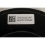 Trillingsdemper Audi S6, RS6, S7, RS7, S8 Bj 10-heden