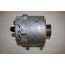 Dynamo 190A Audi S6, RS6, S7, RS7, A8, S8 Bj 10-heden