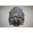 Dynamo 190A Audi S6, RS6, S7, RS7, A8, S8 Bj 10-heden