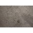 Rubbermetaalsteun Audi A6, S6, A7, S7, A8, S8 Bj 10-heden