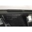 Afdekking dashboard zwart Audi A6, S6, A7, S7 Bj 11-heden
