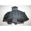 Deksel huis regelapparaten Audi A6, S6, A7, S7, RS7 Bj 11-heden