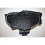 Deksel huis regelapparaten Audi A6, S6, A7, S7, RS7 Bj 11-heden