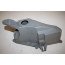 Huis voor regelapparaten Audi A6, S6, RS6, A7, S7, RS7 Bj 11-heden