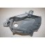 Huis voor regelapparaten Audi A6, S6, RS6, A7, S7, RS7 Bj 11-heden