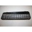 Bladerrooster Audi S6, RS6, S7, RS7 Bj 13-heden