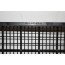 Bladerrooster Audi S6, RS6, S7, RS7 Bj 13-heden