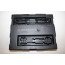 Centraal regelapparaat comfortsysteem Audi A6, S6, RS6, A7, S7, RS7, A8, S8 Bj 10-heden