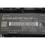 Centraal regelapparaat comfortsysteem Audi A6, S6, RS6, A7, S7, RS7, A8, S8 Bj 10-heden